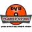 DVDPlanetStore.pk reviews, listed as Movieberry.com