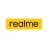 Realme reviews, listed as Courts Singapore