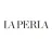 La Perla reviews, listed as Massimo Dutti