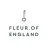 Fleur of England reviews, listed as eShakti