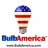 Bulb America