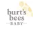 Burt's Bees Baby reviews, listed as Babyland