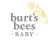 Burt's Bees Baby