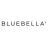 Bluebella reviews, listed as Groupon.com