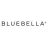 Bluebella reviews, listed as Milanoo.com