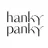 Hanky Panky reviews, listed as HerRoom