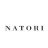 Natori reviews, listed as Tory Burch