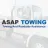 ASAP Towing Calgary