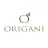 Origani reviews, listed as iHerb