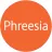 Phreesia