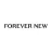 Forever New