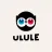 Ulule