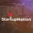 StartupNation reviews, listed as Ascension Health