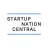 Startup Nation Central