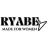 Ryabe Logo