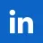 LinkedIn.com