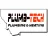 Plumb-Tech Plumbing & Heating