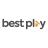 Bestplay Logo