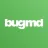 BugMD Logo