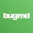 BugMD reviews, listed as Paycom