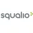 Squalio reviews, listed as Sedgwick Claims Management Services