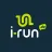 i-Run reviews, listed as Fluidity Fitness / Fluidity Direct