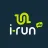 i-Run