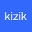 Kizik reviews, listed as Itasca