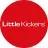 Little Kickers