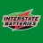 Interstate Batteries reviews, listed as AutoZone