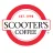 Scooter's Coffee