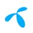 Grameenphone