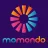Momondo reviews, listed as Bharat Matrimony