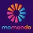 Momondo