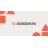 Databricks reviews, listed as MatLab Solutions