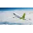 airBaltic