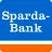 Sparda-Bank West eG