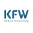 KfW Bankengruppe reviews, listed as deVere Group