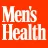 menshealth.com