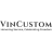 VinCustom.com