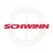 Schwinn