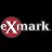 Exmark reviews, listed as Home Depot