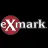 Exmark