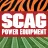 Scag Power Equipment reviews, listed as Pitney Bowes