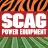 Scag Power Equipment