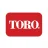 Toro reviews, listed as Cricut