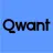 About Qwant reviews, listed as Cleverbridge