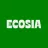 Ecosia reviews, listed as Cleverbridge