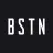 Bstn