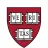 Harvard University